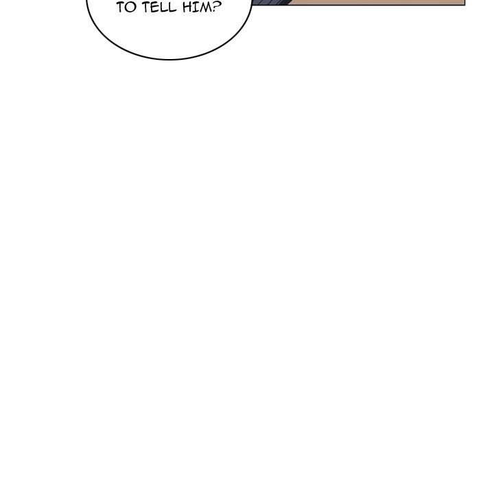 Trouble Drink chapter 19 page 40