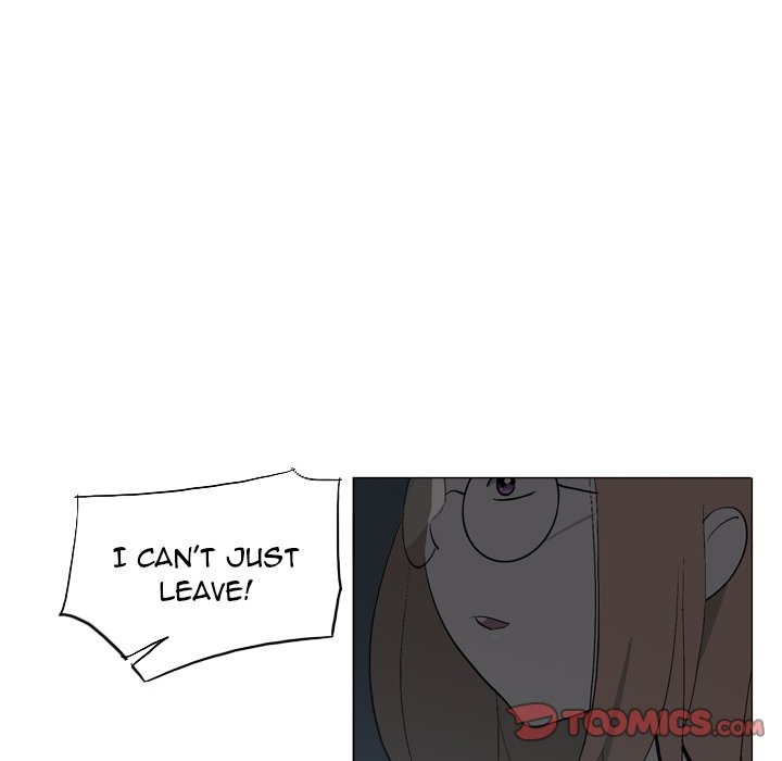 Trouble Drink chapter 19 page 43