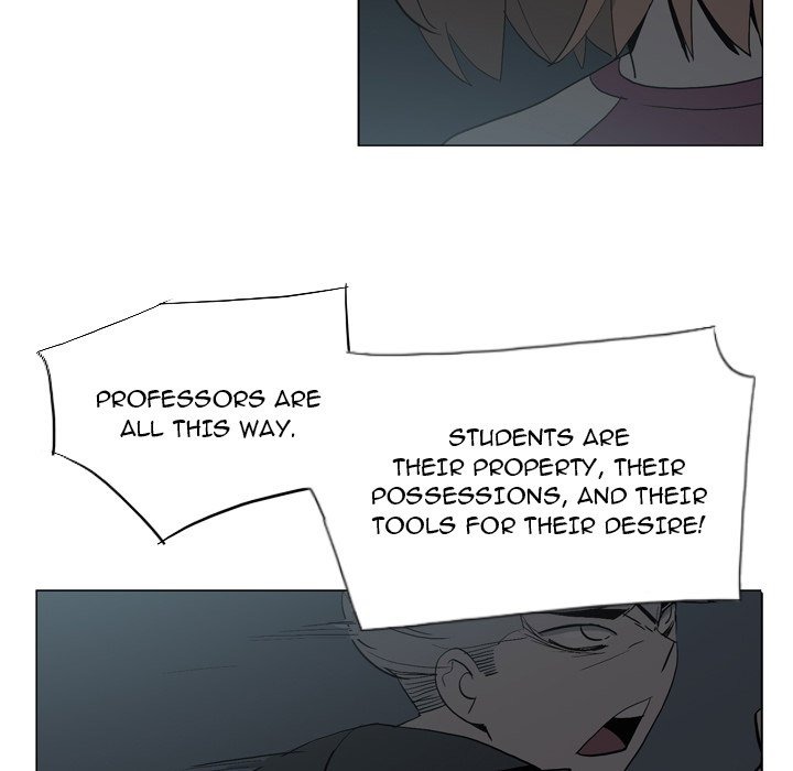 Trouble Drink chapter 19 page 44