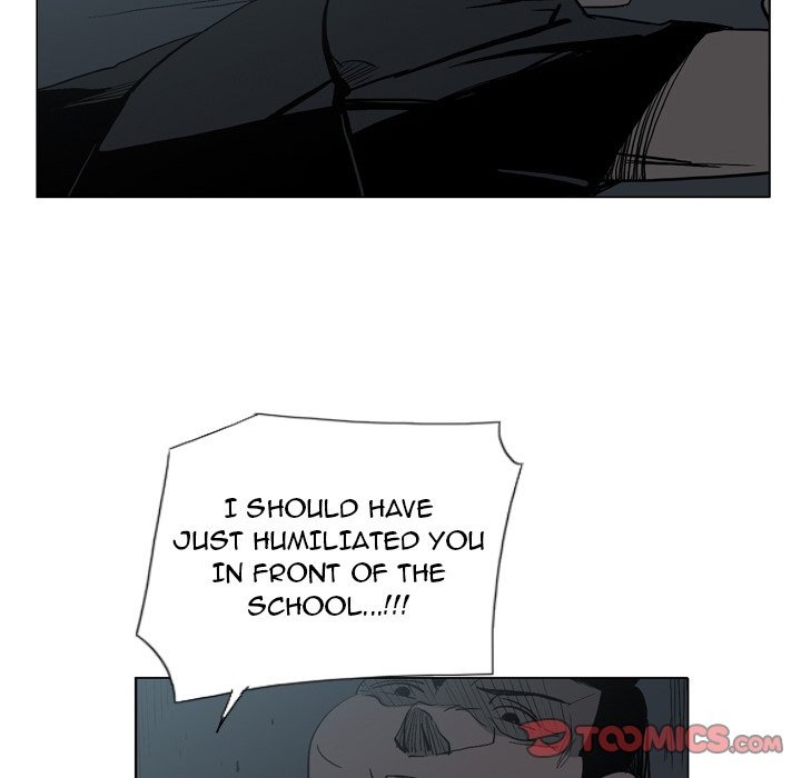 Trouble Drink chapter 19 page 45