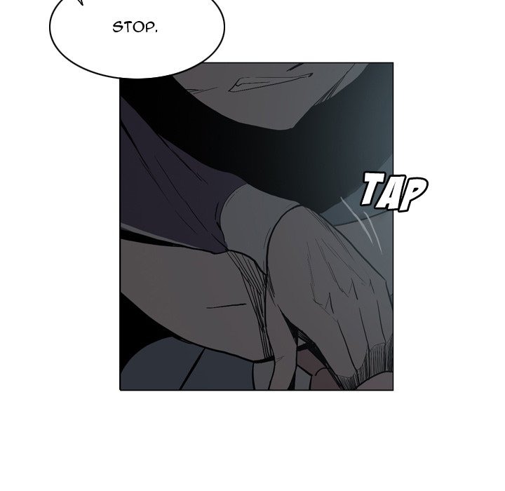 Trouble Drink chapter 19 page 48