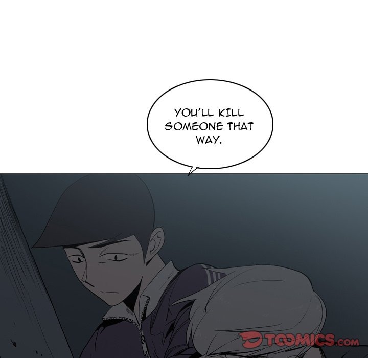 Trouble Drink chapter 19 page 49