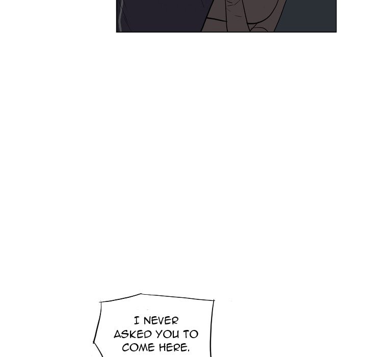 Trouble Drink chapter 19 page 54