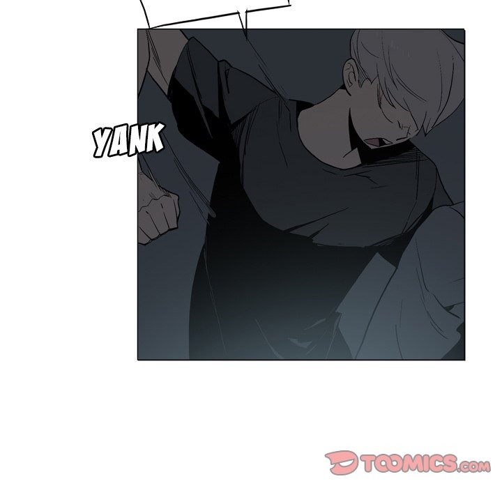 Trouble Drink chapter 19 page 55