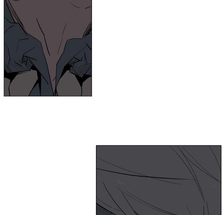 Trouble Drink chapter 19 page 58