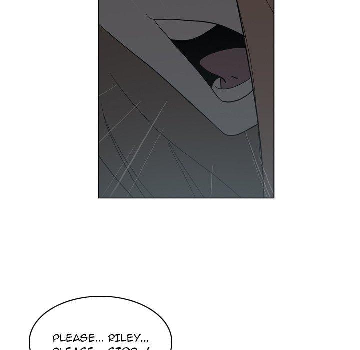 Trouble Drink chapter 19 page 62