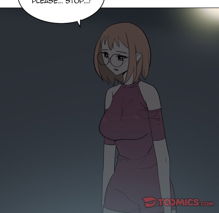 Trouble Drink chapter 19 page 63