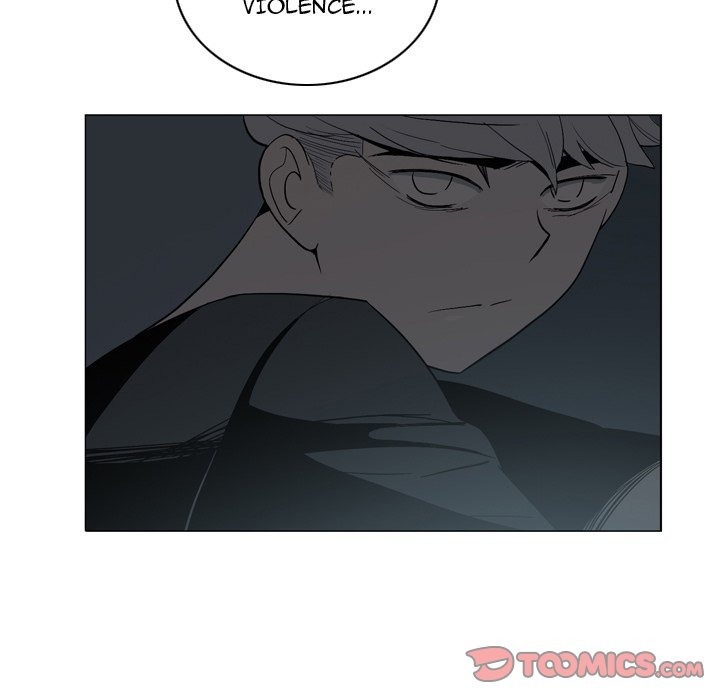 Trouble Drink chapter 19 page 67