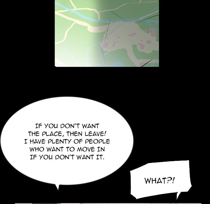 Trouble Drink chapter 19 page 70