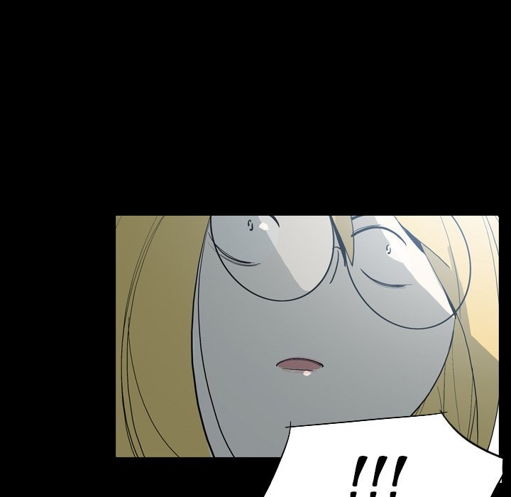 Trouble Drink chapter 19 page 76