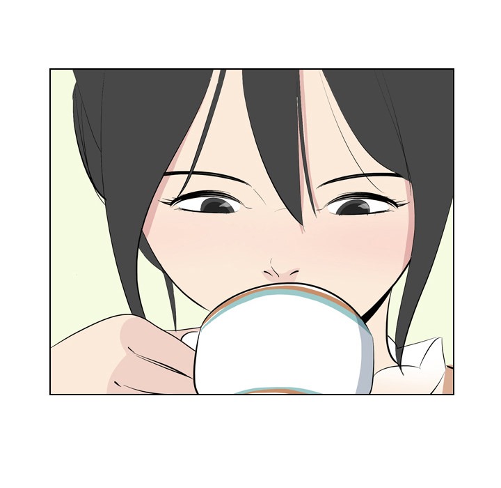 Trouble Drink chapter 2 page 49