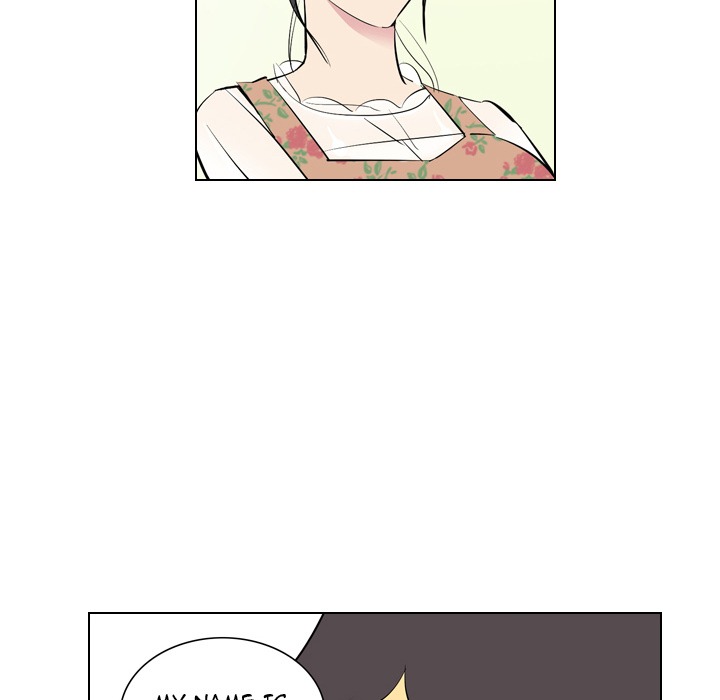 Trouble Drink chapter 2 page 57