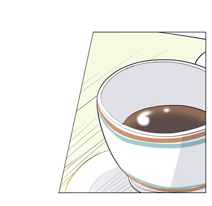 Trouble Drink chapter 2 page 69