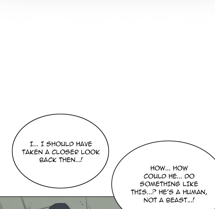 Trouble Drink chapter 20 page 16