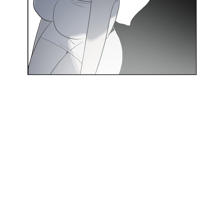 Trouble Drink chapter 20 page 52