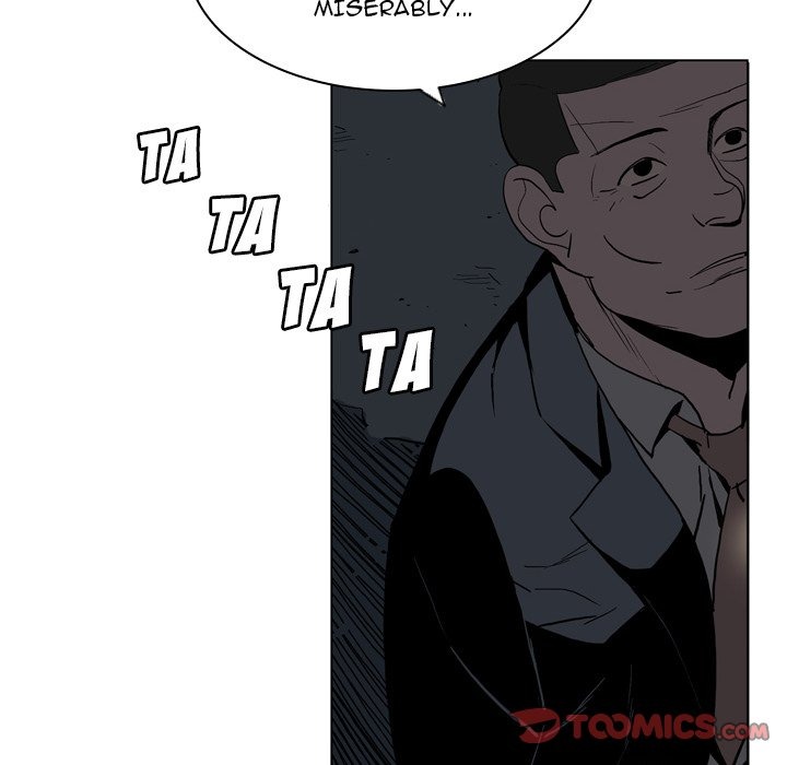 Trouble Drink chapter 20 page 63
