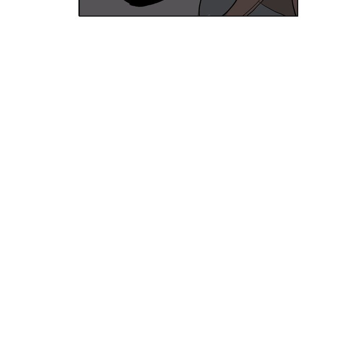 Trouble Drink chapter 20 page 68