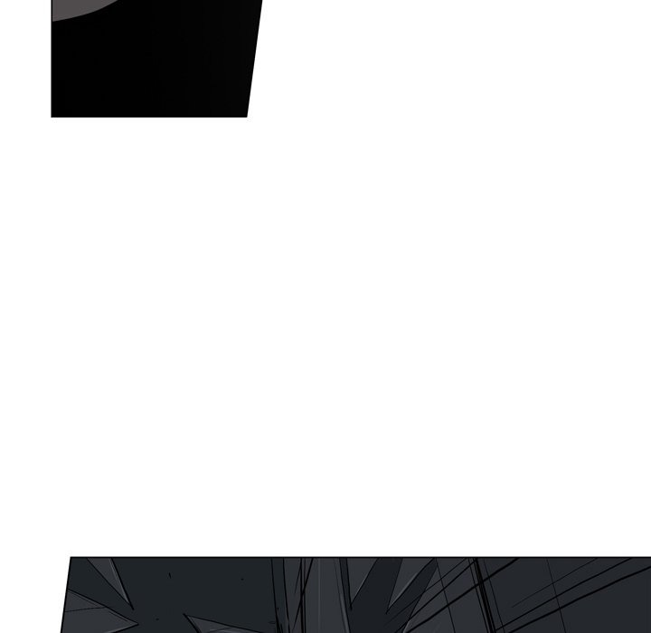 Trouble Drink chapter 20 page 70