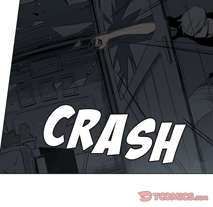 Trouble Drink chapter 20 page 71