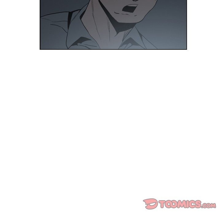 Trouble Drink chapter 20 page 77