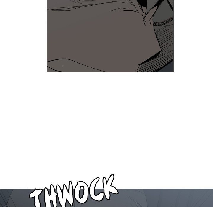 Trouble Drink chapter 21 page 24