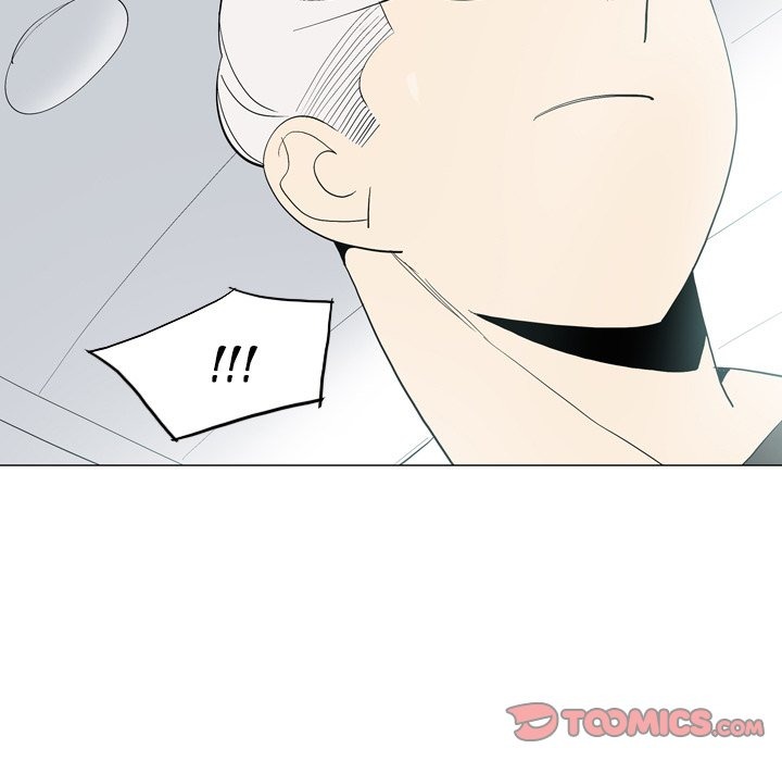 Trouble Drink chapter 21 page 65