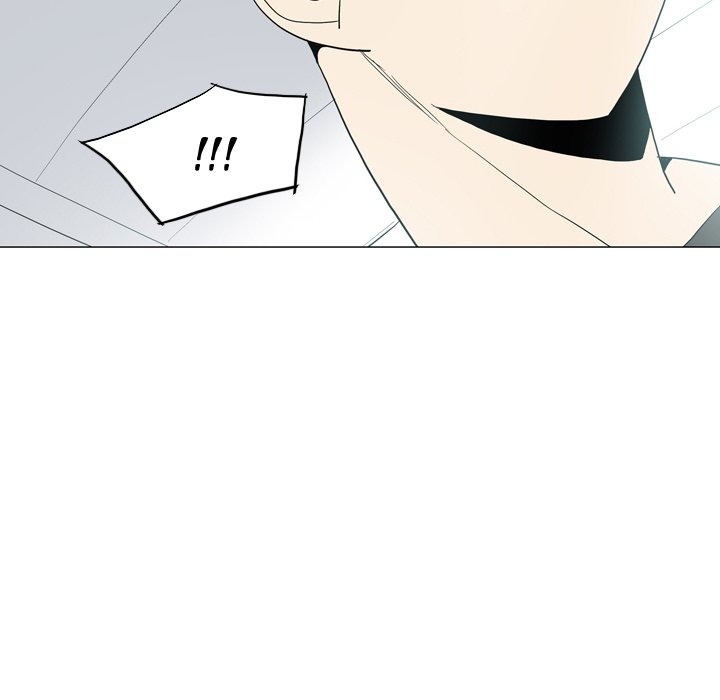 Trouble Drink chapter 22 page 6