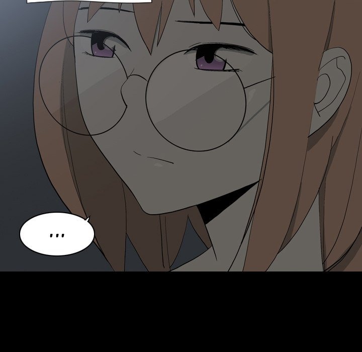 Trouble Drink chapter 22 page 24