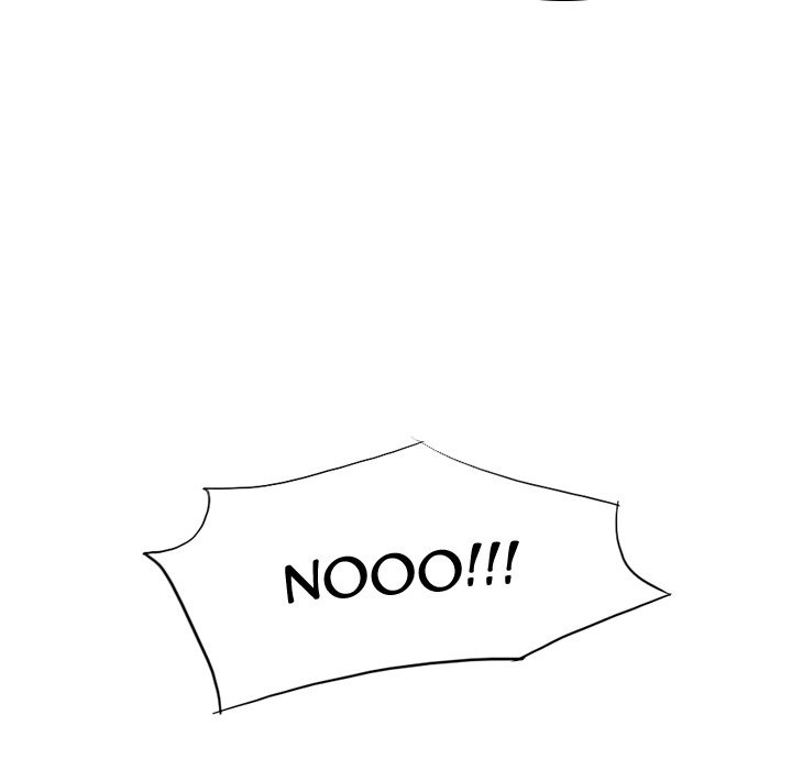 Trouble Drink chapter 22 page 43