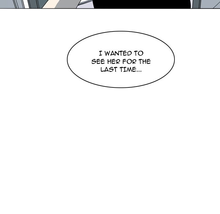 Trouble Drink chapter 22 page 46