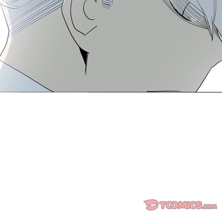 Trouble Drink chapter 22 page 51