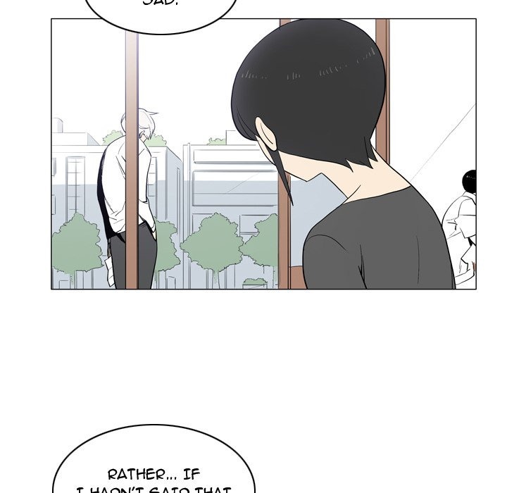 Trouble Drink chapter 22 page 53