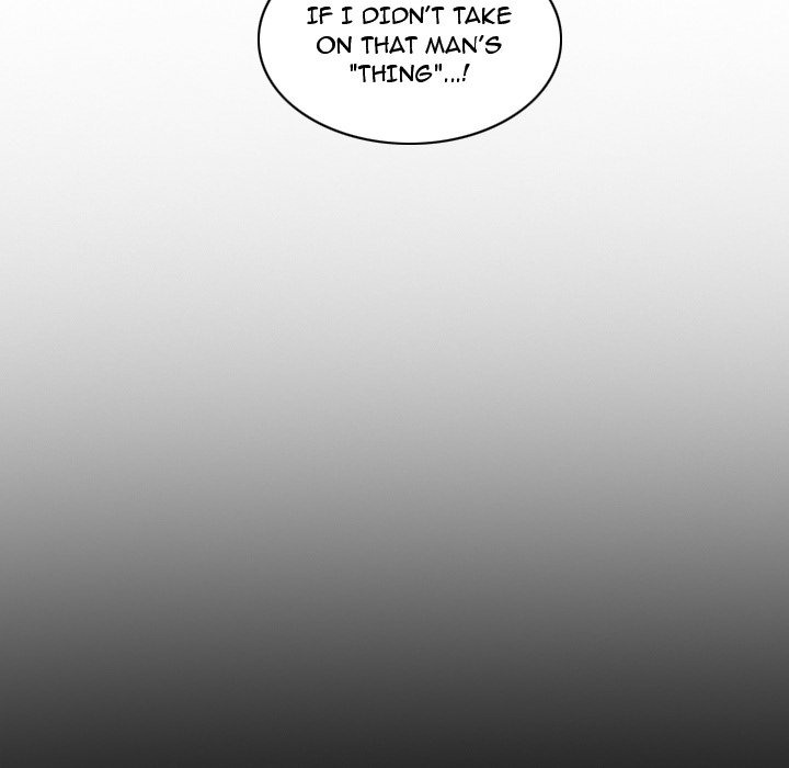 Trouble Drink chapter 22 page 55