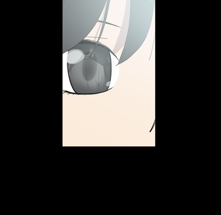Trouble Drink chapter 22 page 58