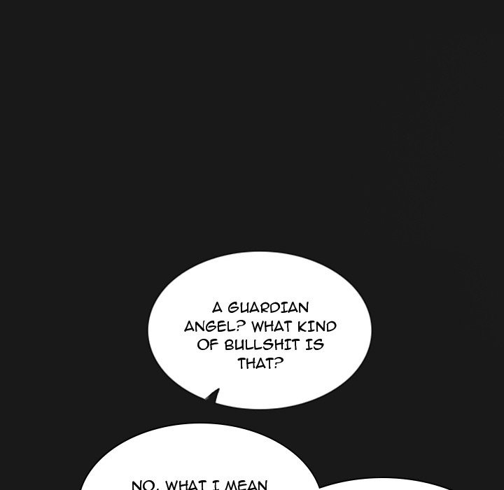 Trouble Drink chapter 22 page 61