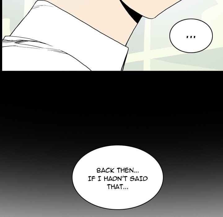 Trouble Drink chapter 22 page 65