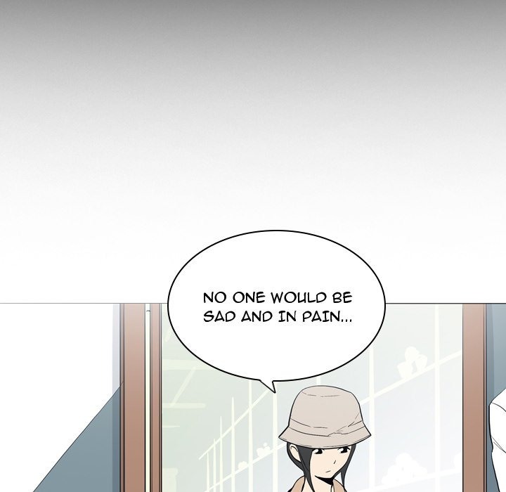 Trouble Drink chapter 22 page 66