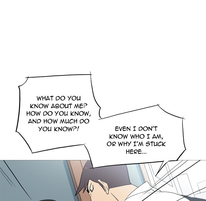 Trouble Drink chapter 22 page 79