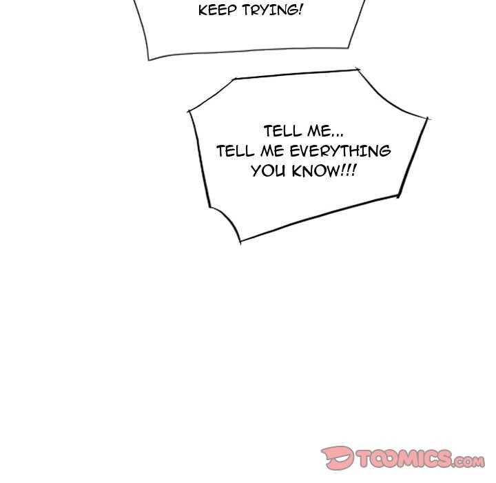 Trouble Drink chapter 22 page 81