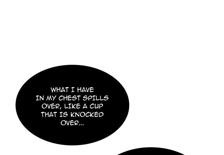 Trouble Drink chapter 23 page 4