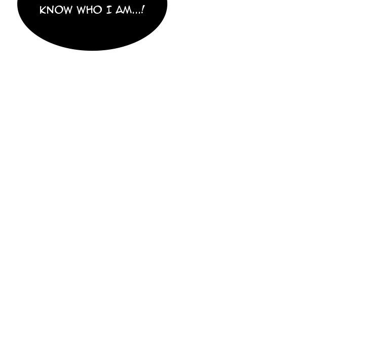 Trouble Drink chapter 23 page 8