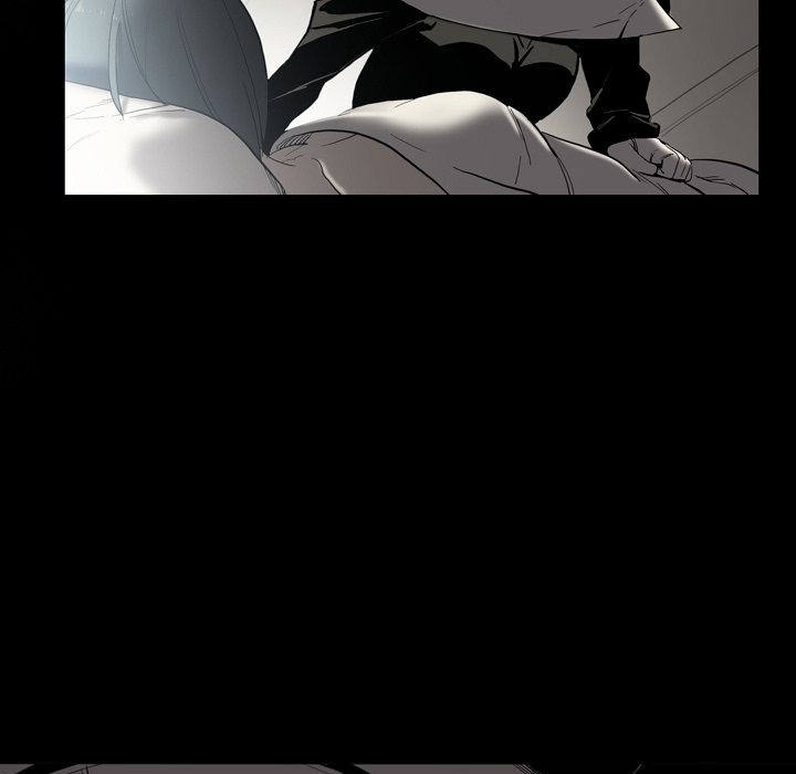 Trouble Drink chapter 23 page 14
