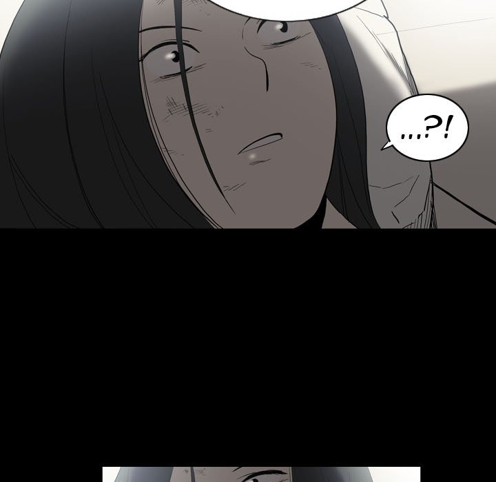 Trouble Drink chapter 23 page 18