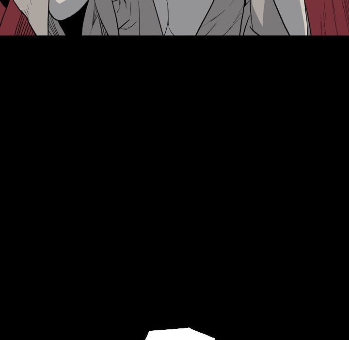 Trouble Drink chapter 23 page 24