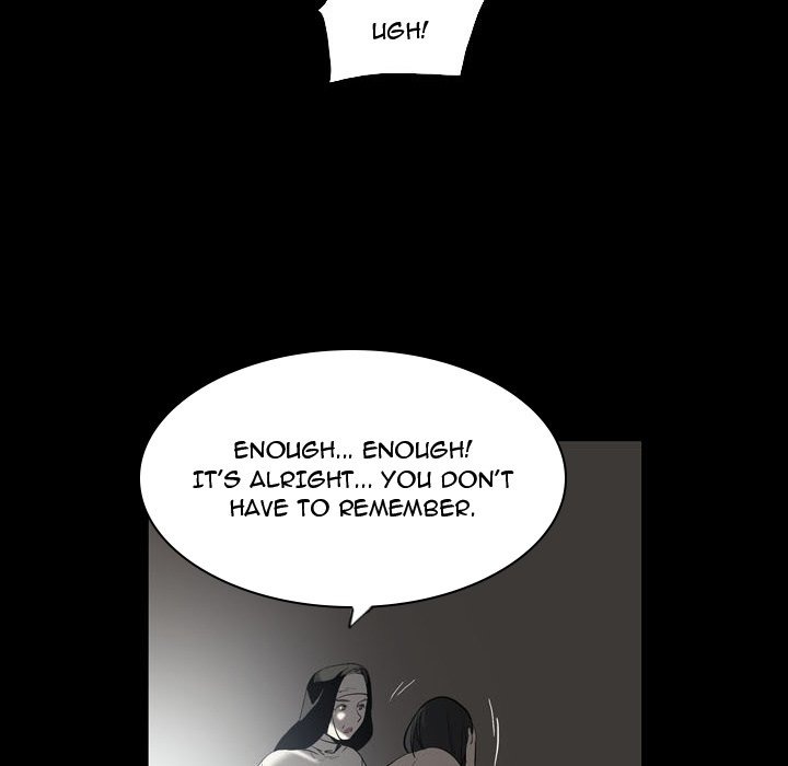 Trouble Drink chapter 23 page 25