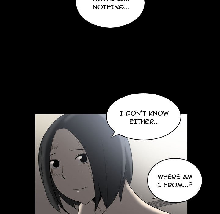 Trouble Drink chapter 23 page 28