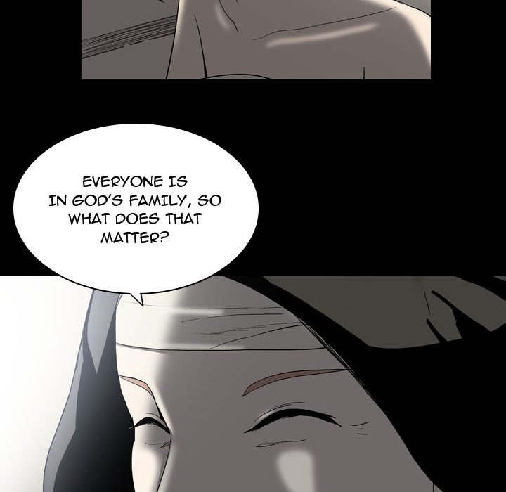 Trouble Drink chapter 23 page 29