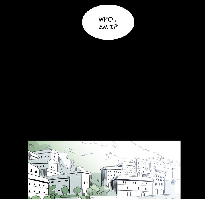 Trouble Drink chapter 23 page 33