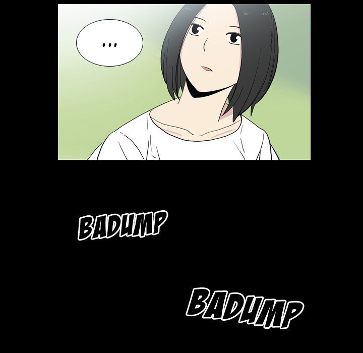 Trouble Drink chapter 23 page 49