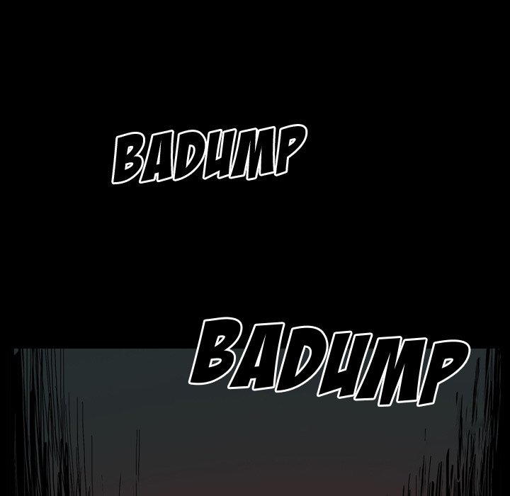 Trouble Drink chapter 23 page 50